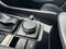 2024 Mazda Mazda3 2.5 S Preferred Package