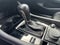 2024 Mazda Mazda3 2.5 S Preferred Package