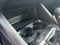 2024 Mazda Mazda3 2.5 S Preferred Package