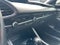 2024 Mazda Mazda3 2.5 S Preferred Package