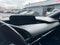 2024 Mazda Mazda3 2.5 S Preferred Package