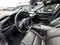 2024 Mazda Mazda3 2.5 S Preferred Package