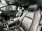 2024 Mazda Mazda3 2.5 S Preferred Package