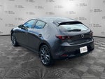 2024 Mazda Mazda3 2.5 S Preferred Package