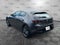 2024 Mazda Mazda3 2.5 S Preferred Package