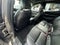 2024 Mazda Mazda3 2.5 S Preferred Package