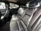 2024 Mazda Mazda3 2.5 S Preferred Package