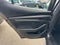 2024 Mazda Mazda3 2.5 S Preferred Package