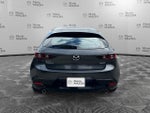 2024 Mazda Mazda3 2.5 S Preferred Package