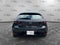 2024 Mazda Mazda3 2.5 S Preferred Package