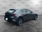 2024 Mazda Mazda3 2.5 S Preferred Package