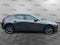 2024 Mazda Mazda3 2.5 S Preferred Package