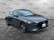 2024 Mazda Mazda3 2.5 S Preferred Package