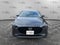 2024 Mazda Mazda3 2.5 S Preferred Package