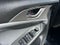 2019 Mazda Mazda CX-3 Touring