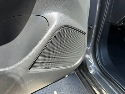 2019 Mazda Mazda CX-3 Touring