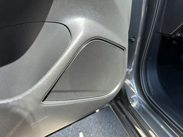 2019 Mazda Mazda CX-3 Touring