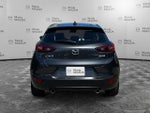 2019 Mazda Mazda CX-3 Touring
