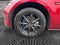 2023 Mazda Mazda MX-5 Miata Sport