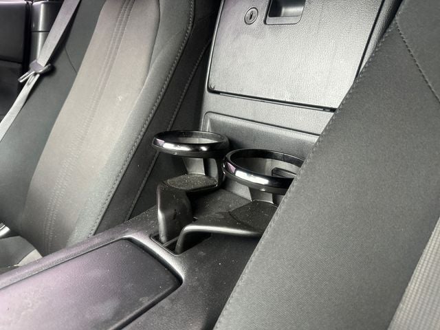 2023 Mazda Mazda MX-5 Miata Sport