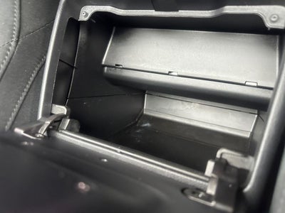 2023 Mazda Mazda MX-5 Miata Sport