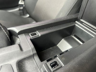 2023 Mazda Mazda MX-5 Miata Sport