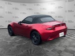2023 Mazda Mazda MX-5 Miata Sport