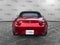 2023 Mazda Mazda MX-5 Miata Sport