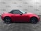 2023 Mazda Mazda MX-5 Miata Sport