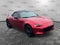 2023 Mazda Mazda MX-5 Miata Sport
