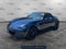 2023 Mazda Mazda MX-5 Miata Club