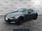 2019 Mazda Mazda Miata RF Club