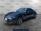 2023 Mazda Mazda Miata RF Grand Touring