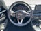 2023 Mazda Mazda Miata RF Grand Touring