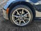 2023 Mazda Mazda Miata RF Grand Touring