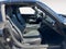 2023 Mazda Mazda Miata RF Grand Touring