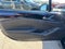 2023 Mazda Mazda Miata RF Grand Touring
