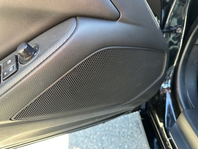 2023 Mazda Mazda Miata RF Grand Touring