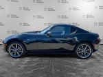 2023 Mazda Mazda Miata RF Grand Touring