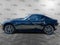 2023 Mazda Mazda Miata RF Grand Touring