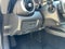 2023 Mazda Mazda Miata RF Grand Touring