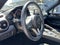 2023 Mazda Mazda Miata RF Grand Touring
