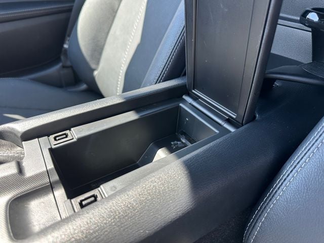 2023 Mazda Mazda Miata RF Grand Touring
