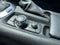 2023 Mazda Mazda Miata RF Grand Touring
