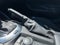 2023 Mazda Mazda Miata RF Grand Touring