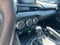 2023 Mazda Mazda Miata RF Grand Touring
