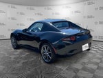 2023 Mazda Mazda Miata RF Grand Touring