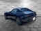 2023 Mazda Mazda Miata RF Grand Touring