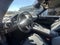 2023 Mazda Mazda Miata RF Grand Touring