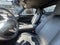 2023 Mazda Mazda Miata RF Grand Touring